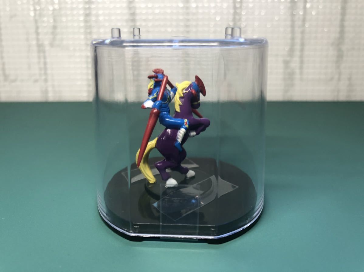 遊戯王 ダンジョンダイス まとめ DDM ブースター フィギュア 遊戯王 ダンジョンダイス まとめ DDM ブースター フィギュア