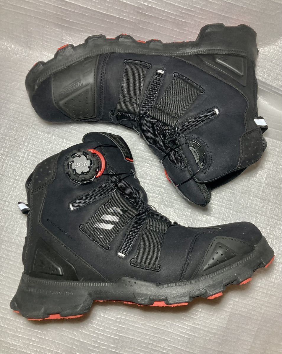 RS TAICHI ドライマスター（バックウェア） RS TAICHI DRYMASTER