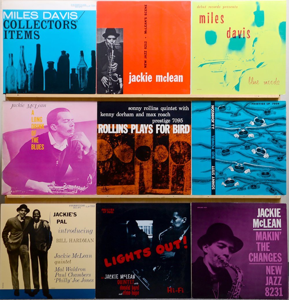 Yahoo!オークション の落札 ジャズ レコード (レコード) ojc」ジャズ