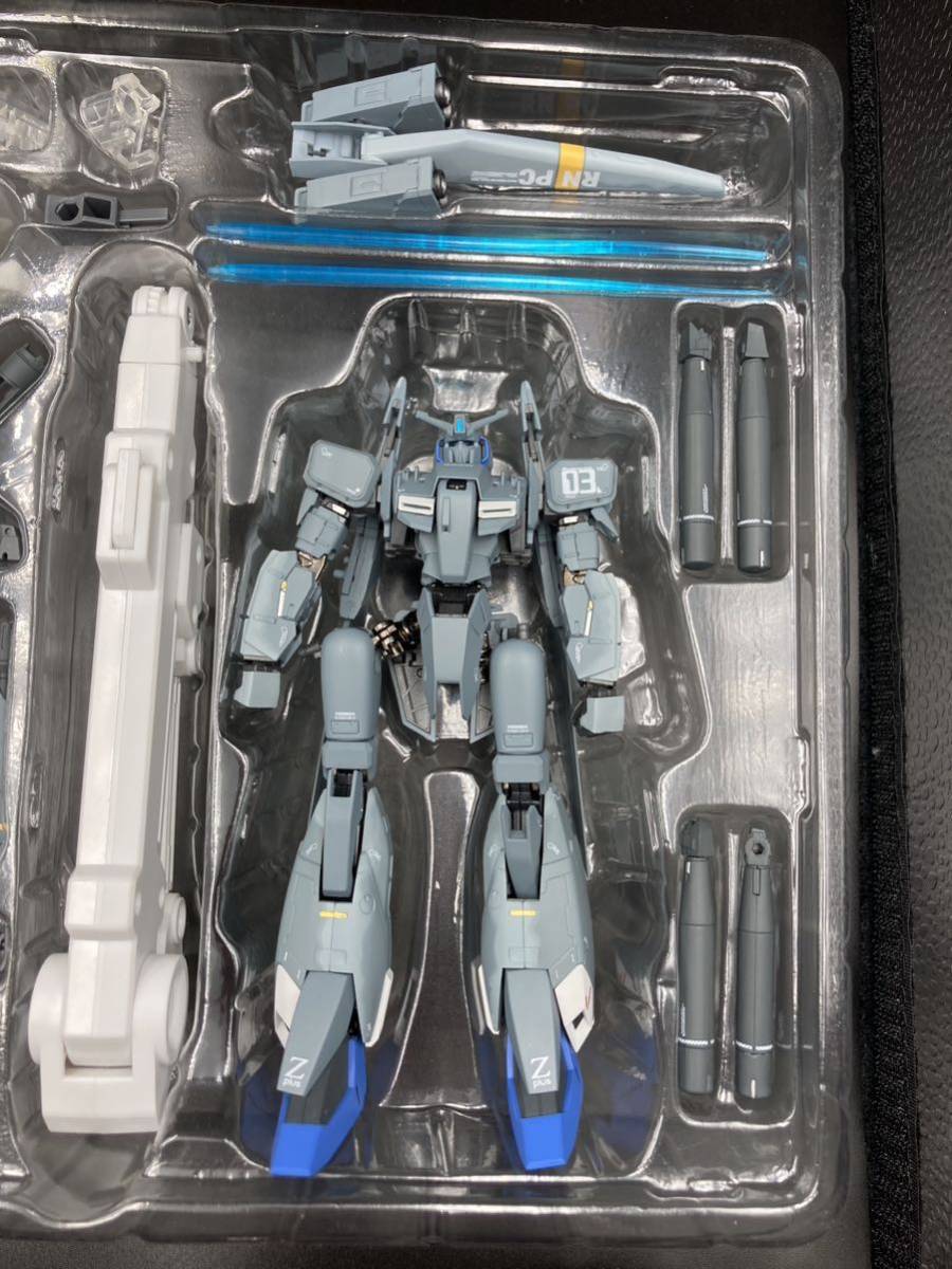 ロボット魂　まとめ売り　ジャンク ジャンク品※本体・説明書なし メタルロボット魂 箱・台座のみ 12