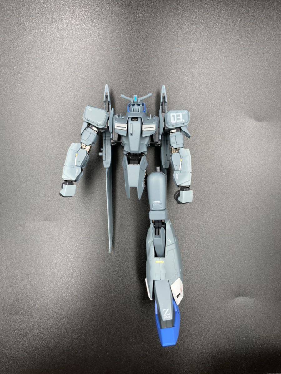 ロボット魂　まとめ売り　ジャンク ジャンク品※本体・説明書なし メタルロボット魂 箱・台座のみ 12