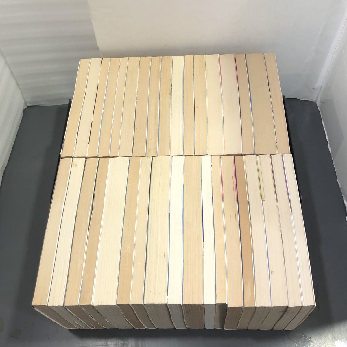 : 一茶 藤沢 (文春文庫) 文春文庫 周平: 藤沢周平 | 本 新装版 - 一茶』藤沢周平 メルカリ 一茶の通販 Store 通販