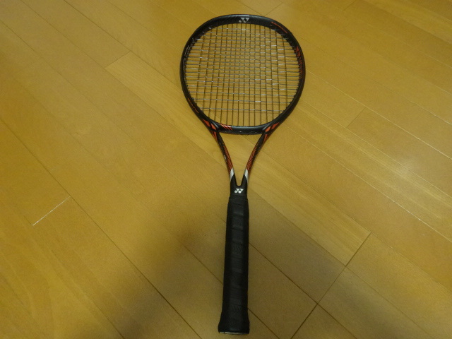 【品質保証，最新作】 YONEX REGNA 100 G3 16&times;19 ヨネックス レグナ(ヨネックス)｜売買されたオークション情報、yahooの商品情報をアーカイブ公開 - オークファン ヨネックス
