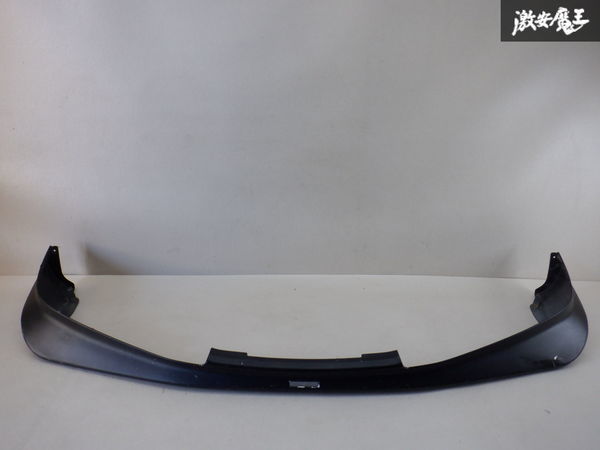 | ブレイド トヨタ AZE156H AZE154H バンパー スポイラー フロント リップ フロントスポイラー に適用リップスポイラー 車＆バイク DIY 外装パーツ カスタム アクセサリー、カスタマイズされた外装部品