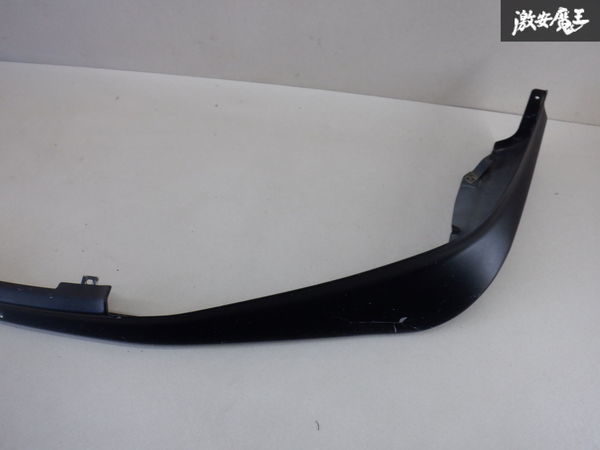 | ブレイド トヨタ AZE156H AZE154H バンパー スポイラー フロント リップ フロントスポイラー に適用リップスポイラー 車＆バイク DIY 外装パーツ カスタム アクセサリー、カスタマイズされた外装部品