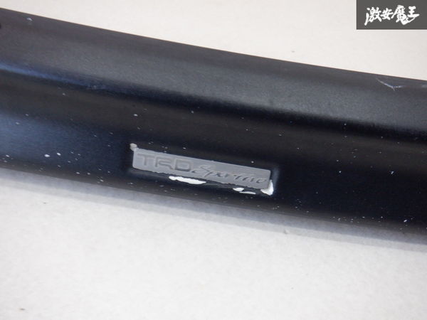 | ブレイド トヨタ AZE156H AZE154H バンパー スポイラー フロント リップ フロントスポイラー に適用リップスポイラー 車＆バイク DIY 外装パーツ カスタム アクセサリー、カスタマイズされた外装部品