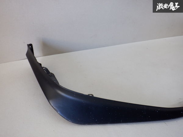 | ブレイド トヨタ AZE156H AZE154H バンパー スポイラー フロント リップ フロントスポイラー に適用リップスポイラー 車＆バイク DIY 外装パーツ カスタム アクセサリー、カスタマイズされた外装部品