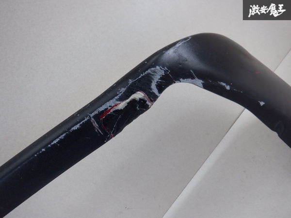 | ブレイド トヨタ AZE156H AZE154H バンパー スポイラー フロント リップ フロントスポイラー に適用リップスポイラー 車＆バイク DIY 外装パーツ カスタム アクセサリー、カスタマイズされた外装部品