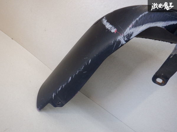 | ブレイド トヨタ AZE156H AZE154H バンパー スポイラー フロント リップ フロントスポイラー に適用リップスポイラー 車＆バイク DIY 外装パーツ カスタム アクセサリー、カスタマイズされた外装部品