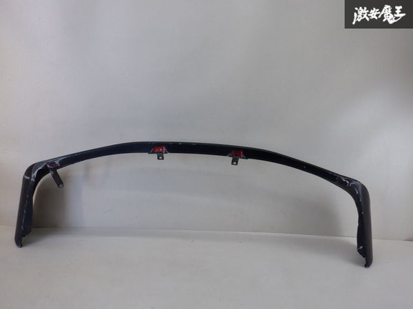 | ブレイド トヨタ AZE156H AZE154H バンパー スポイラー フロント リップ フロントスポイラー に適用リップスポイラー 車＆バイク DIY 外装パーツ カスタム アクセサリー、カスタマイズされた外装部品
