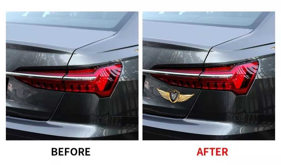アテンザ・CX-5とデミオ特別仕様車新CM | Mazda Fan Community マツダ