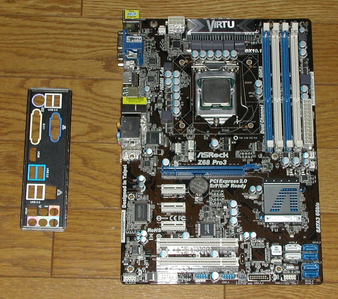 ASUS PRIME A320I-K Socket AM4 Mini-ITX マザーボード PRIME USA