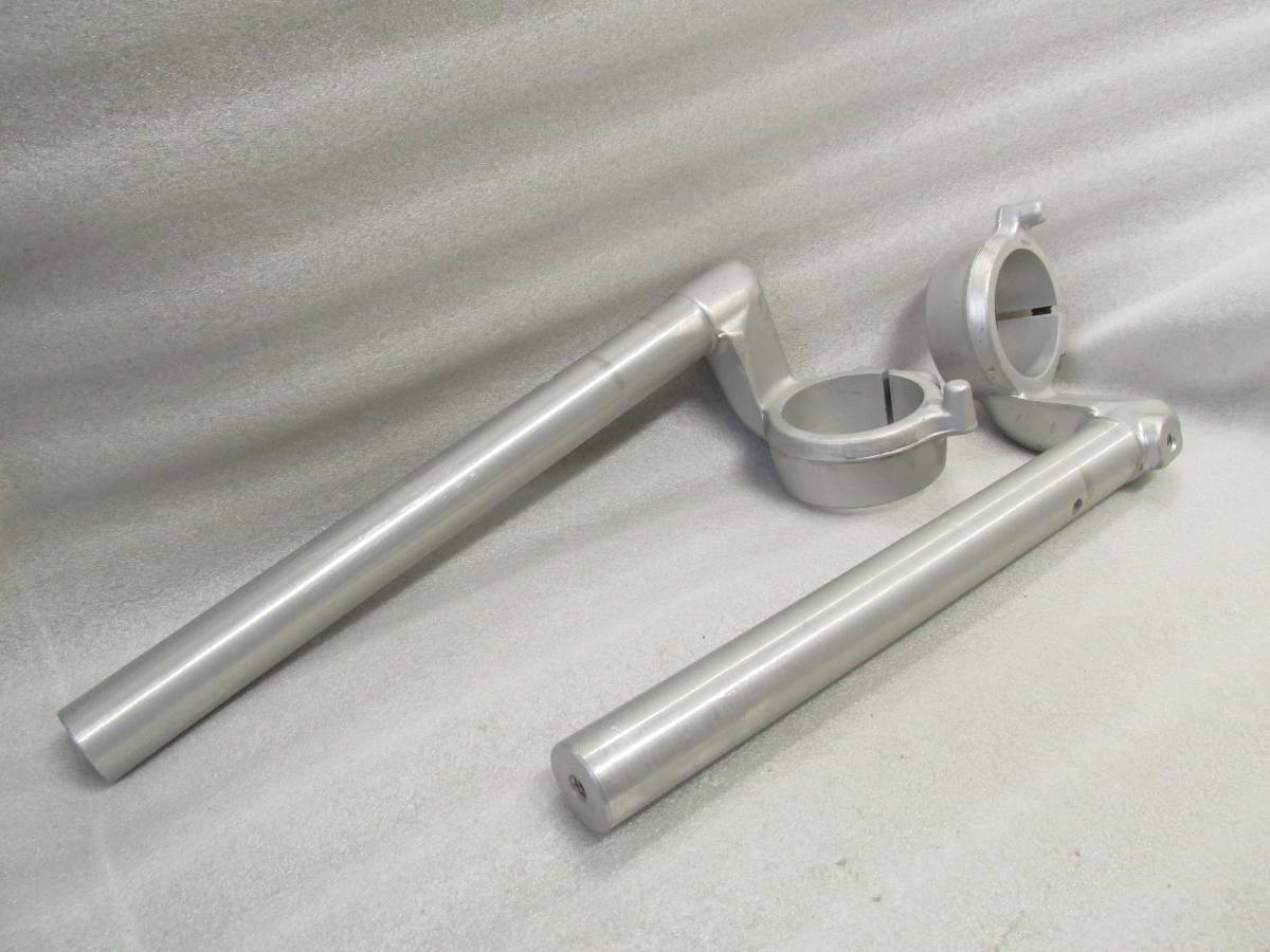 GT250 GT380 GT550 サンパチテール 流れるようなLED 基盤 スズキ