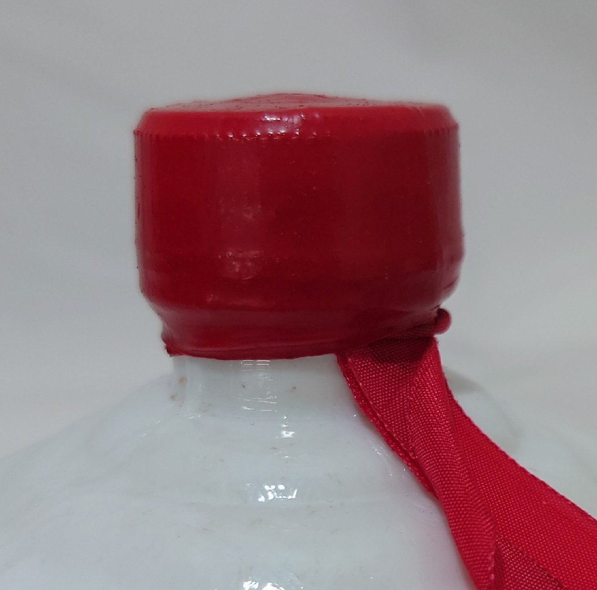 飲料 貴州茅台酒 マオタイ酒 天女ラベル 2025 53％ 500ml 952.8g