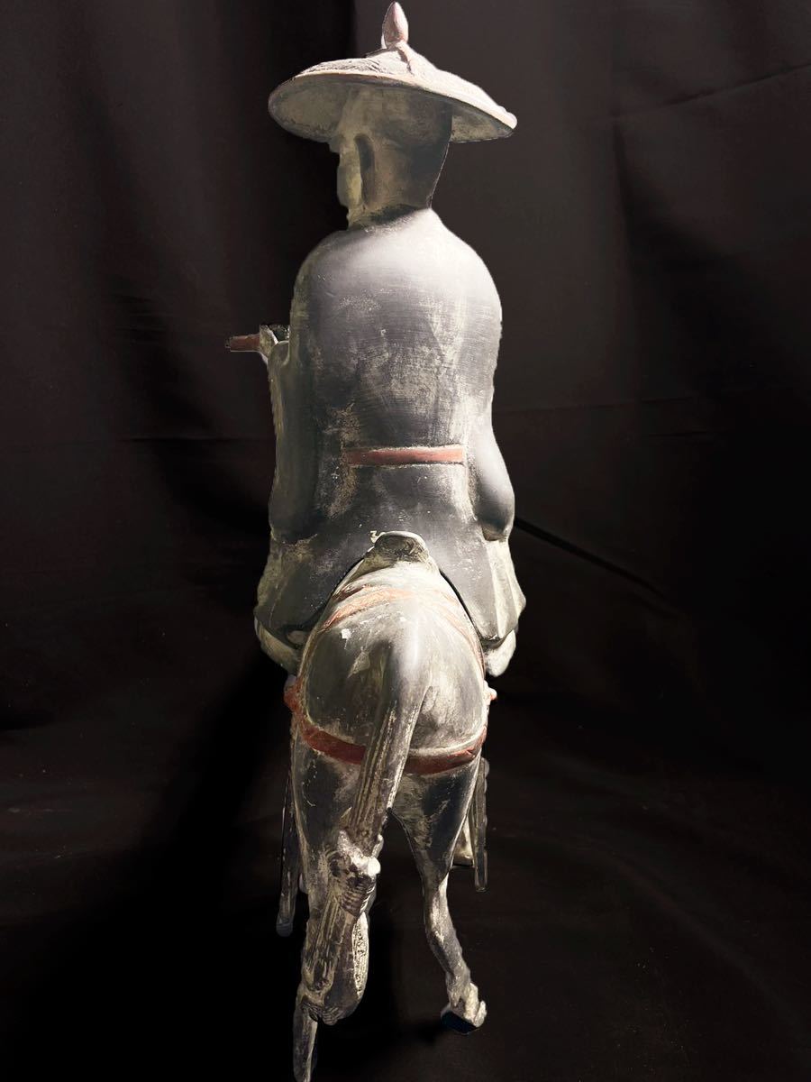 2026年最新Yahoo!オークション -香炉 銅の中古品・新品・未使用品一覧