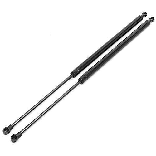 即決価格☆ ボンネットダンパー 互換品番 レクサス Wellvie