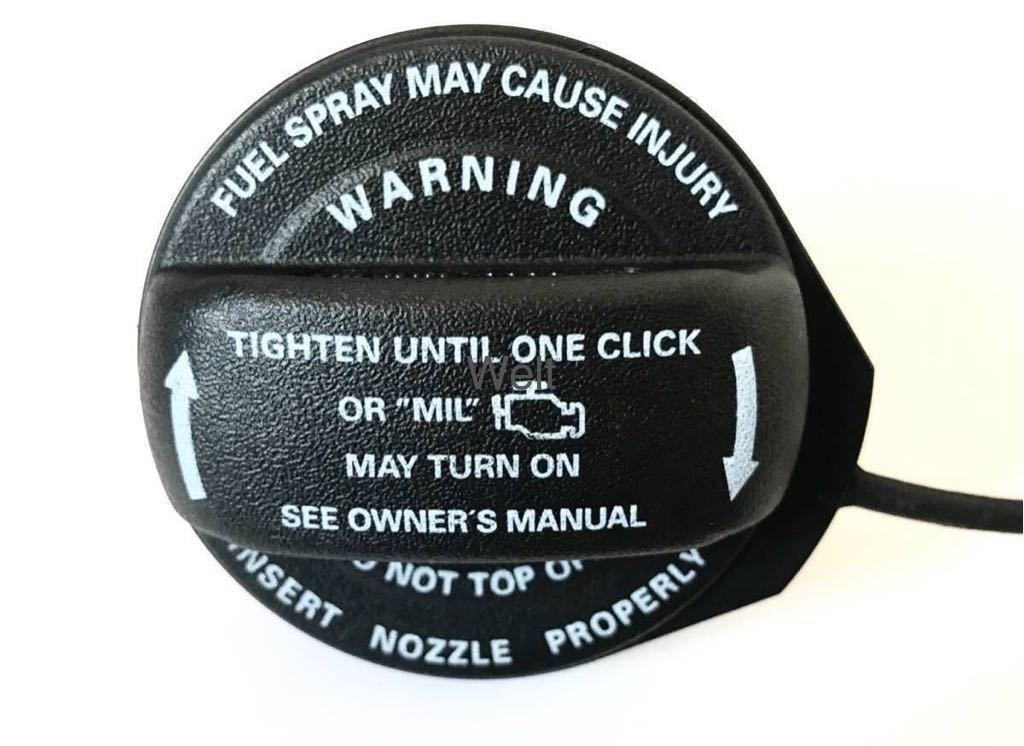 Audi 北米 純正品 フューエルキャップ A4 A5 Q5 A8 S4 S5 S8 アウディ 8K 8T 8R US USDM ハワイ allroad quattro