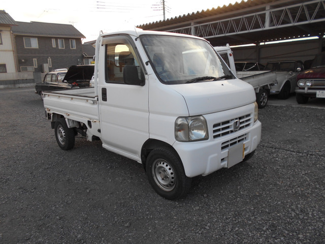 シティーオート 旧車・ネオクラシック車専門店 | 旧車探し旧車選びなら