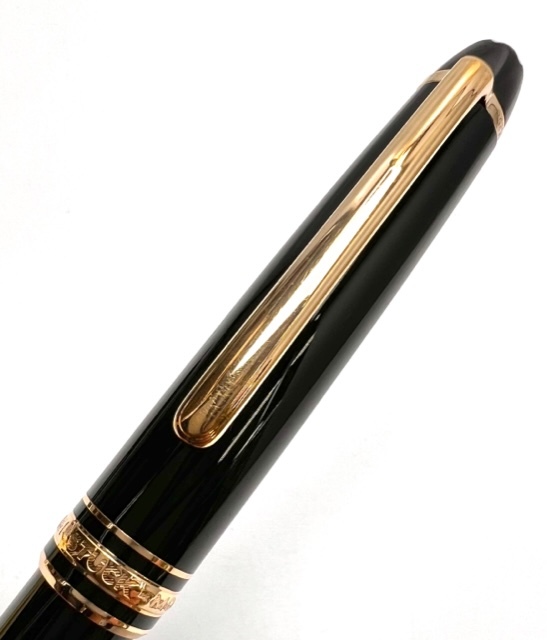インク カートリッジ13本セット！MONTBLANC モンブラン MEISTERSTUCK