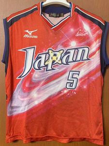 女子 ソフトボール ユニフォームの値段と価格推移は 件の売買情報を集計した女子 ソフトボール ユニフォームの価格や価値の推移データを公開