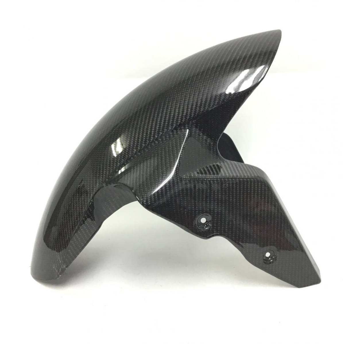  BMW S1000RR 2009-2014年 2015年 カーボン フロントフェンダー(BMW用)｜売買されたオークション情報、yahooの商品情報をアーカイブ公開 - オークファン BMW用