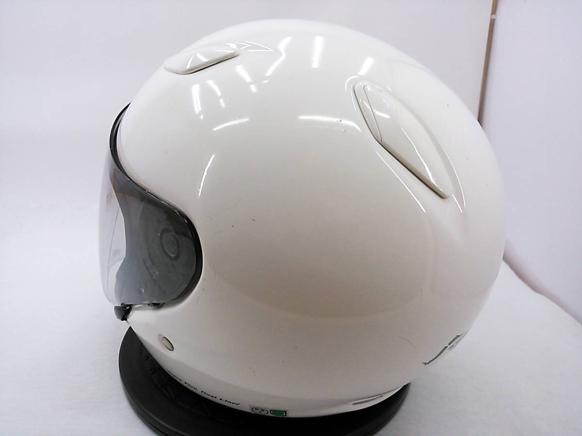 SHOEI J-STREAM | ショウエイ JET HELMET｜ヘルメット Jストリーム 