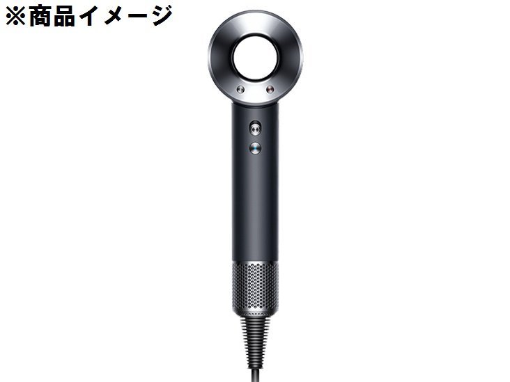 未開封/未使用品】Dyson ダイソン Supersonic Origin ヘアドライヤー  
