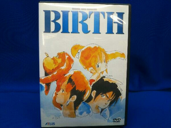 1円スタート】DVD 【※※※】[全8巻セット]天地無用!GXP VOL.1~8 DVD 天地