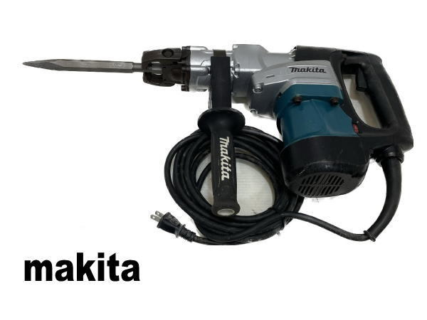 マキタ HR4030C | マキタの通販 hr4030c ハンマドリル ハンマードリル 