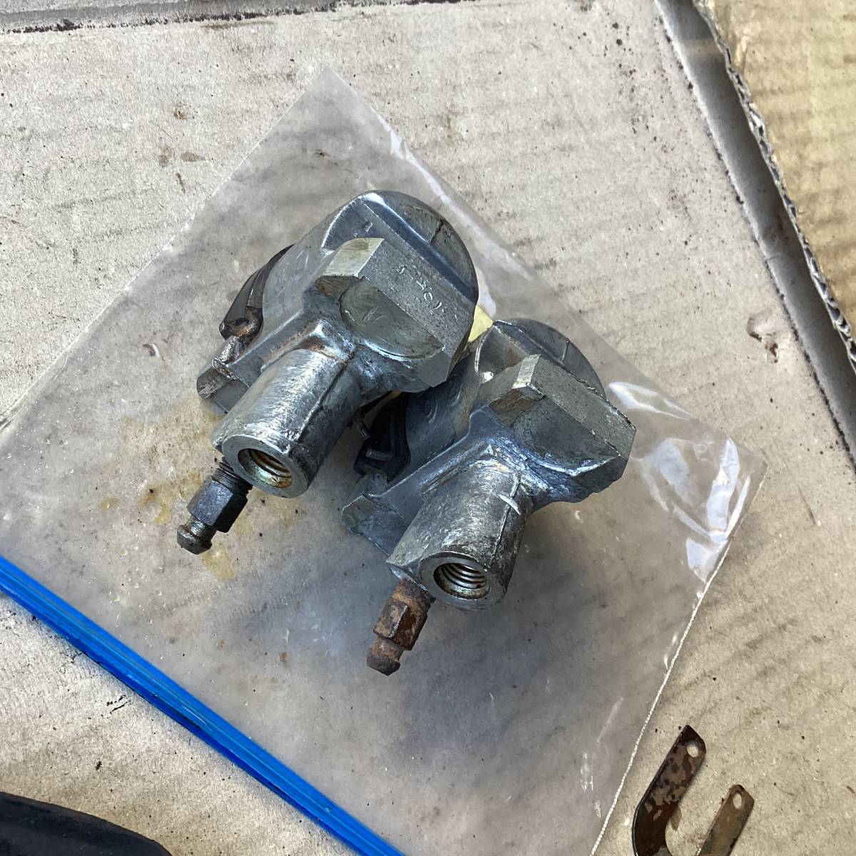 313e50cd4b3fb7085f065b49a5d32c4f