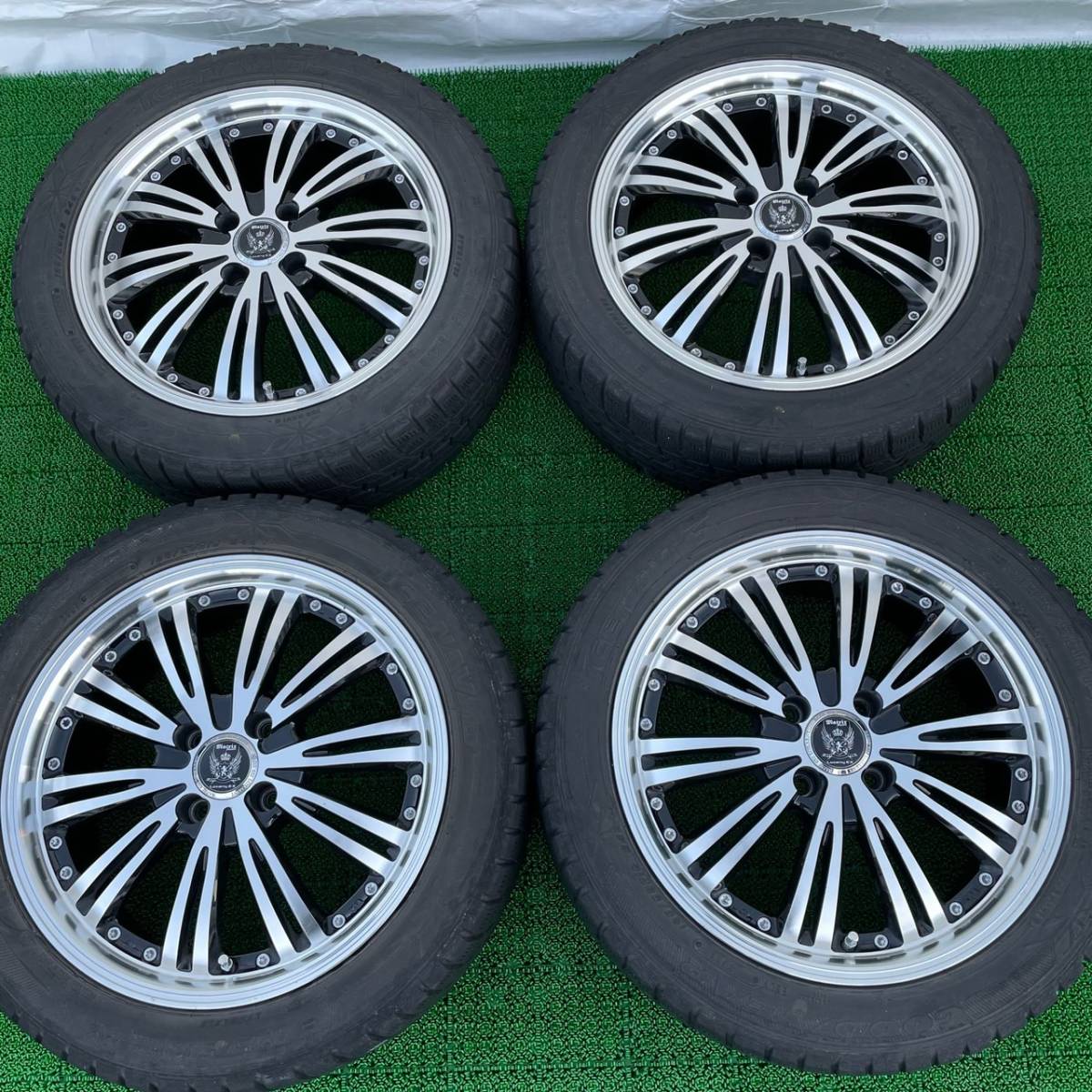 EX MATRIX LOXARNY(ロクサーニ) LOXARNY 0 2026年最新Yahoo 