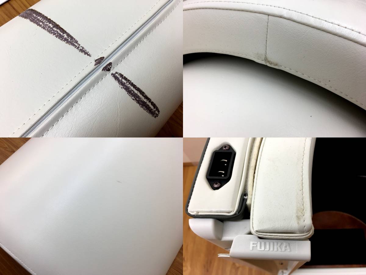 フジカ スマーティ F4－NX スライダー付 中古品 スマーティ フジカ F4 