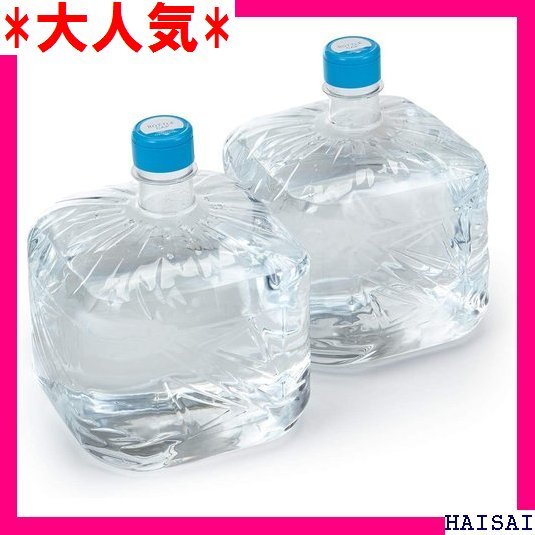 安い，SALE 大 FRECIOUS富士 9.3L&times;2 天然水 フレシャス ウォーターサーバー用 水ボトル 透明 11(国内)｜売買されたオークション情報、yahooの商品情報をアーカイブ公開 - オークファン 国内