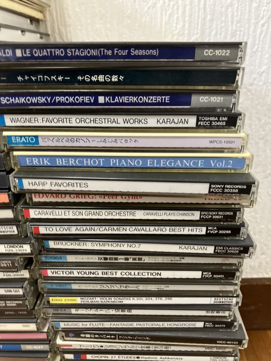 Yahoo!オークション 大量 2026年最新Yahoo!オークション 「cd まとめて