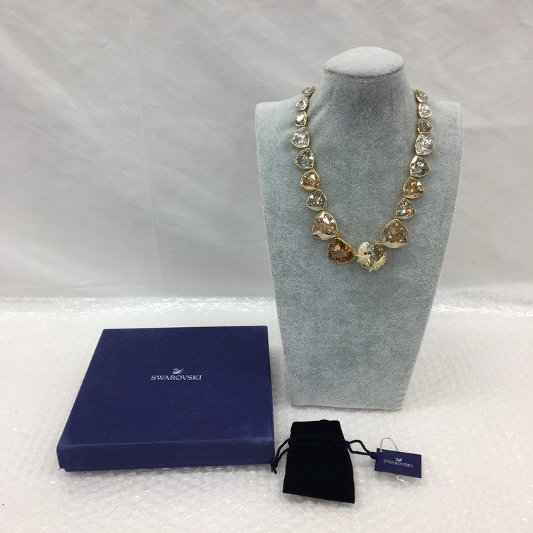 SWAROVSKI クリスタルペンギン | 102ESCAPE.COM