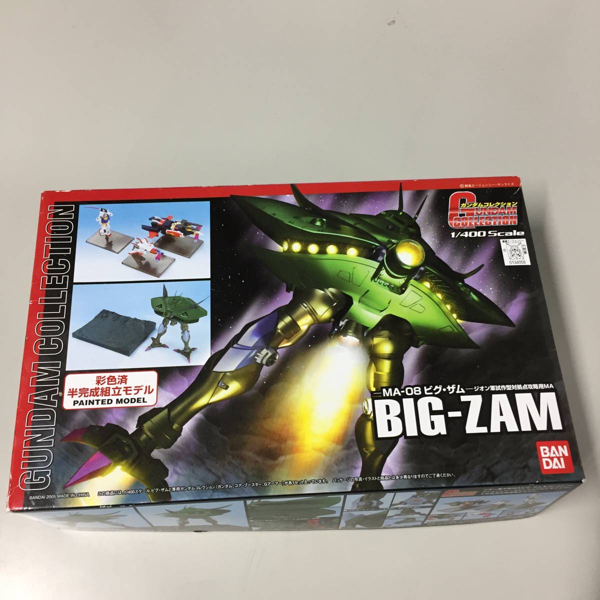 1000189153_1