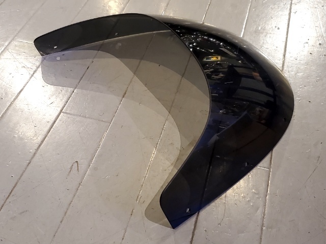 カワサキZX-10R C型04-05純正シングルシートカウル | TRAINERMETRICS.COM