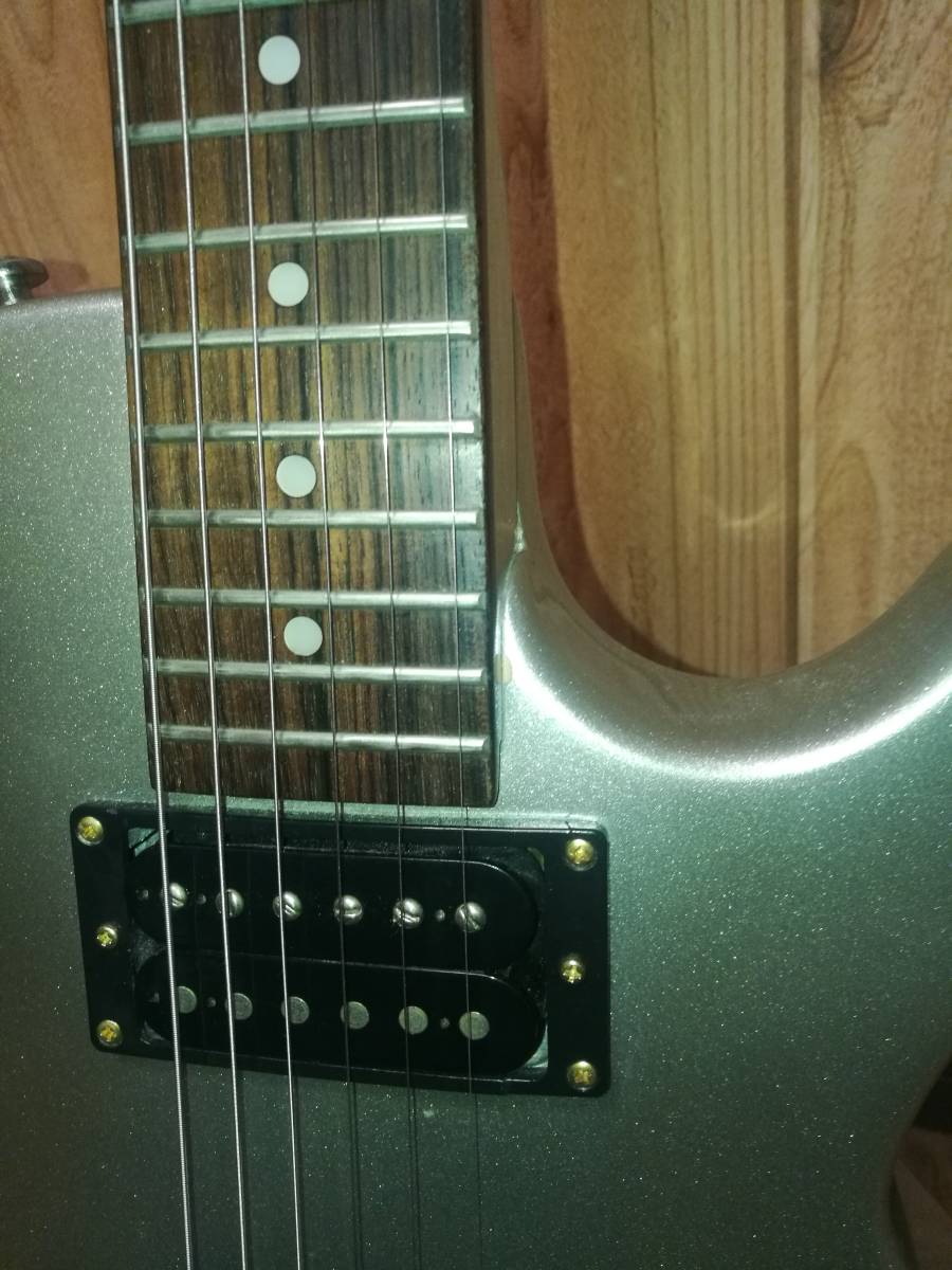 TOKAIラブロック　中古品_2