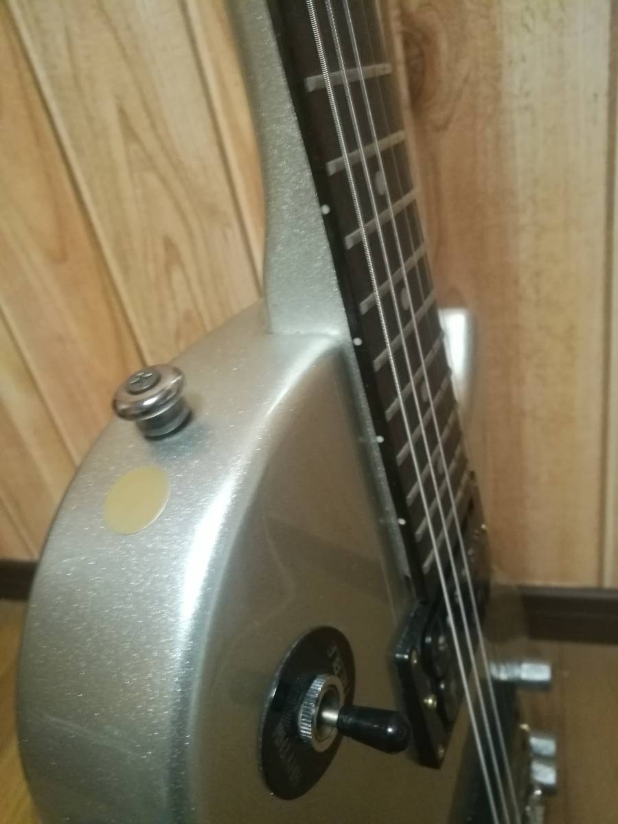 TOKAIラブロック　中古品_3