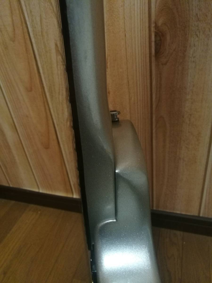 TOKAIラブロック　中古品_4