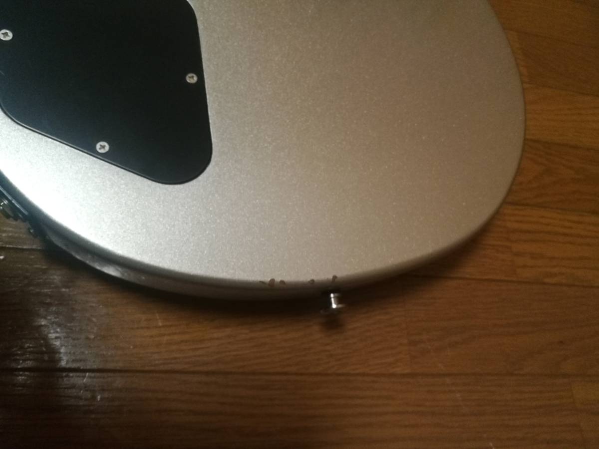 TOKAIラブロック　中古品_5