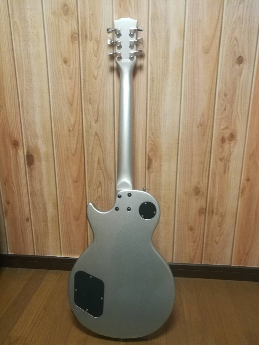 TOKAIラブロック　中古品_6