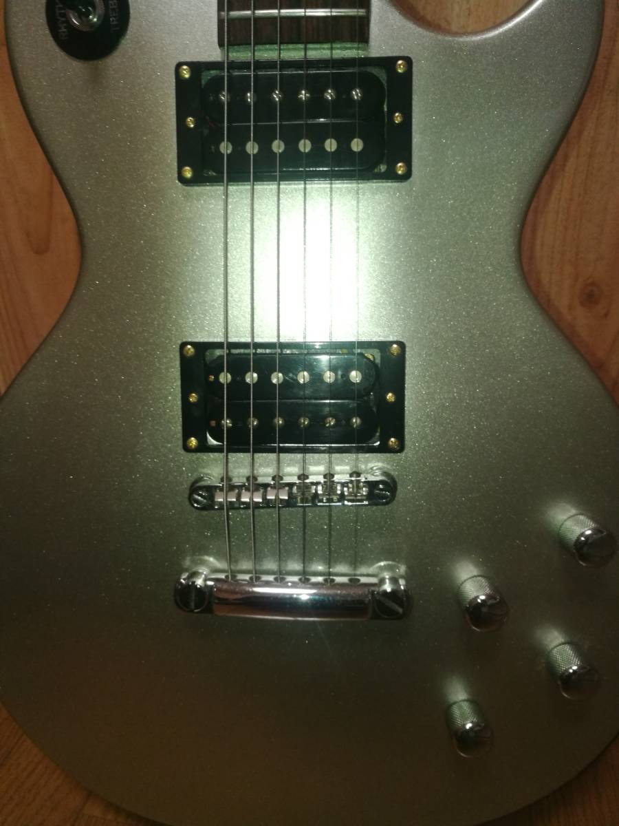 TOKAIラブロック　中古品_7