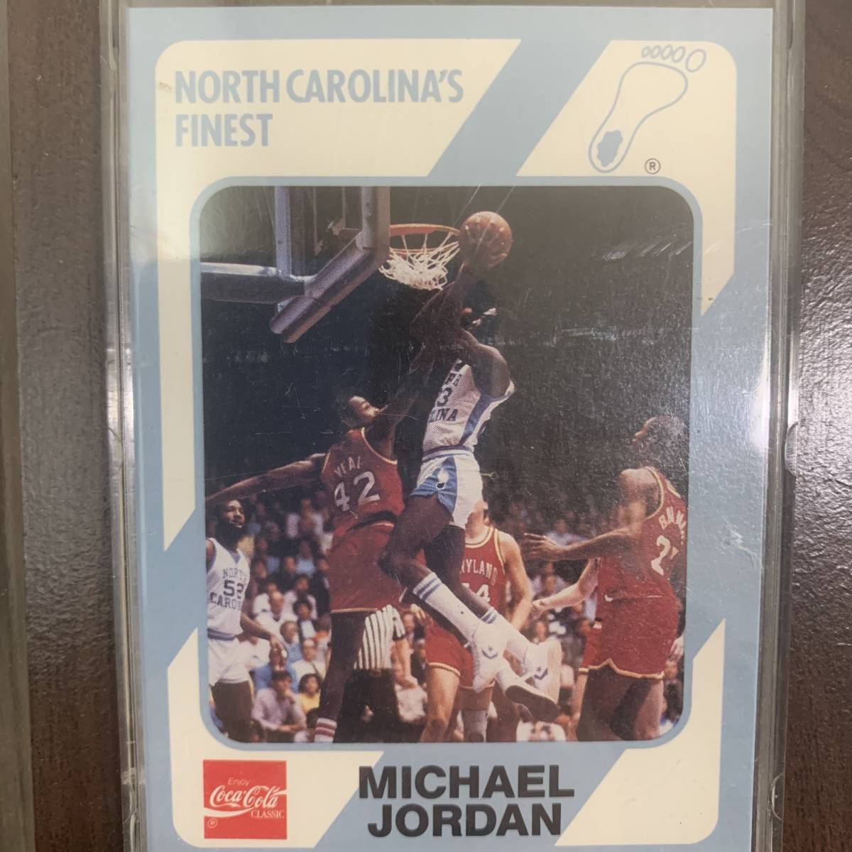 Michael Jordan マイケル・ジョーダン マイケル・ジョーダン、伝説の 