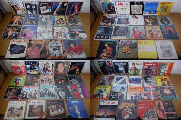 レコード | 大量 邦楽 洋楽 まとめ売り - Yahoo セット 邦楽・洋楽