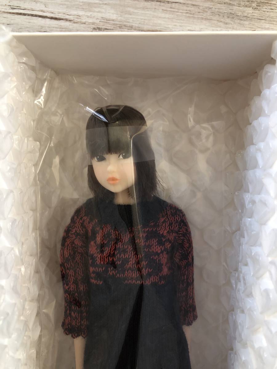 CCS Momoko 13SP Home クランベリーティー未使用品(momoko)｜売買され 