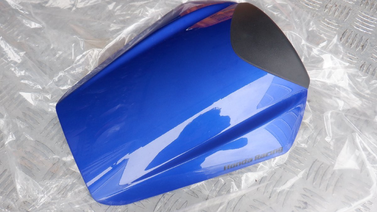 美品！CBR1000RR/SC59☆純正シングルシートカウル☆テールカウル