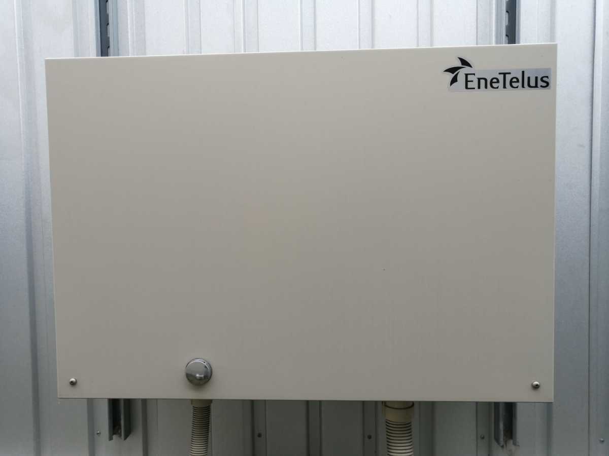 本物保証，定番人気 田淵 パワコン ファン 太陽光発電所(ソーラーパネル、太陽電池)｜売買されたオークション情報、yahooの商品情報をアーカイブ公開 - オークファン ソーラーパネル、太陽電池