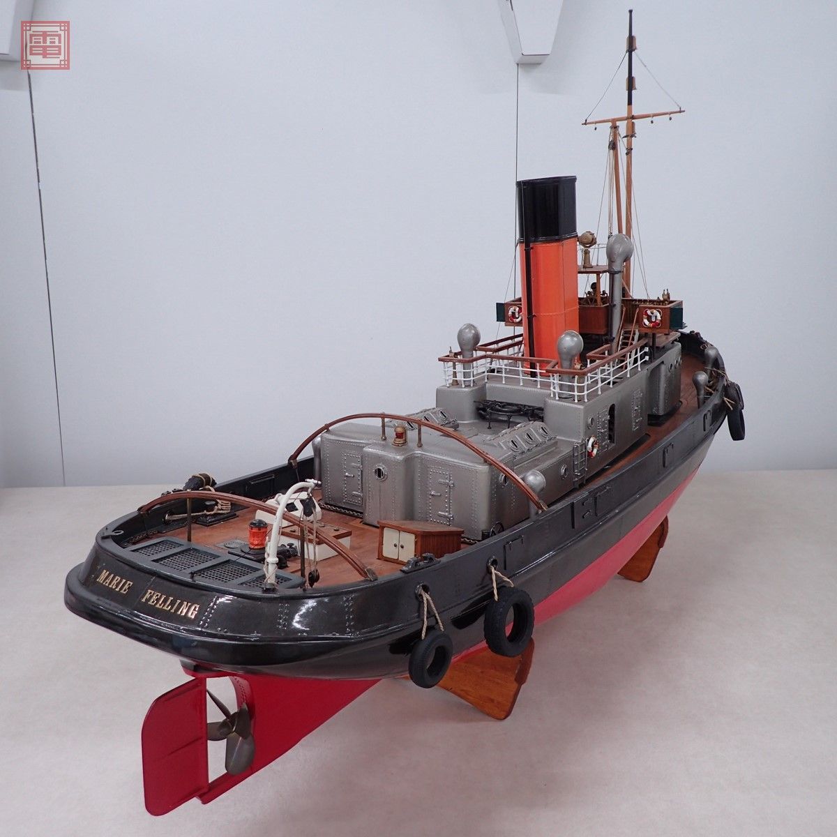 TURNIGY ラジコンボート カタマラン ブラシレス 楽天市場】DEERC