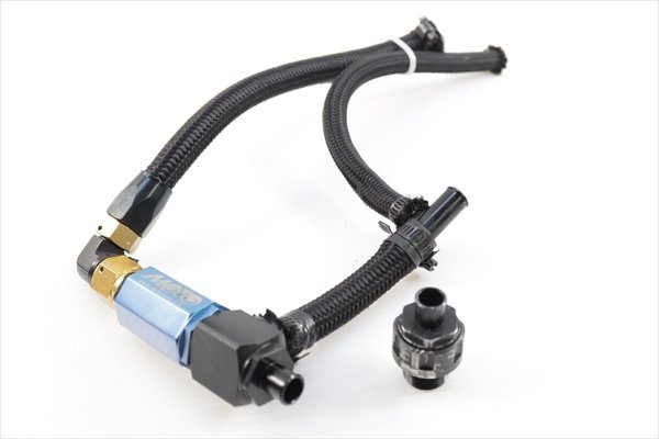 SR400用ライトステー35Φ WMウェリントンライトステー1 SR400WM